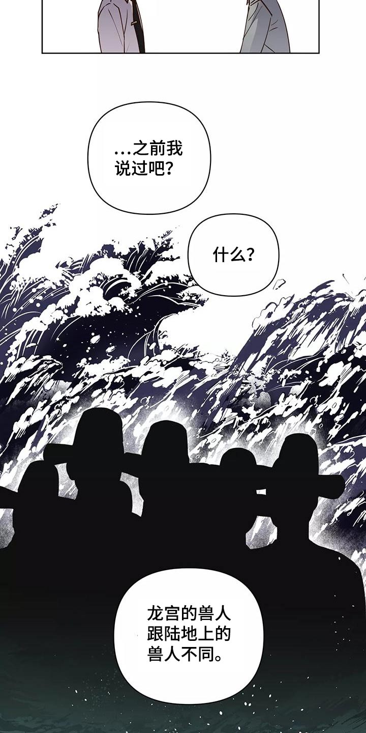 第72章：协议书15