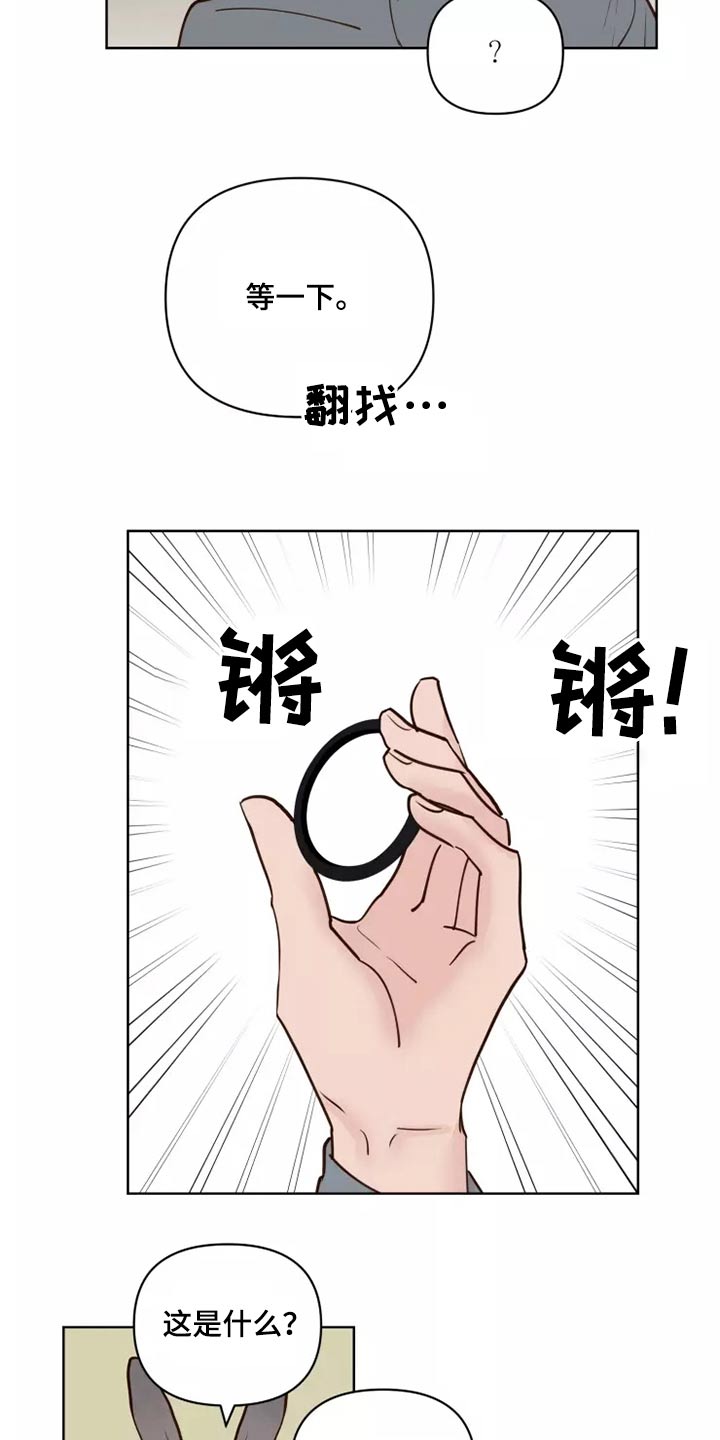 第58章：让我看看10