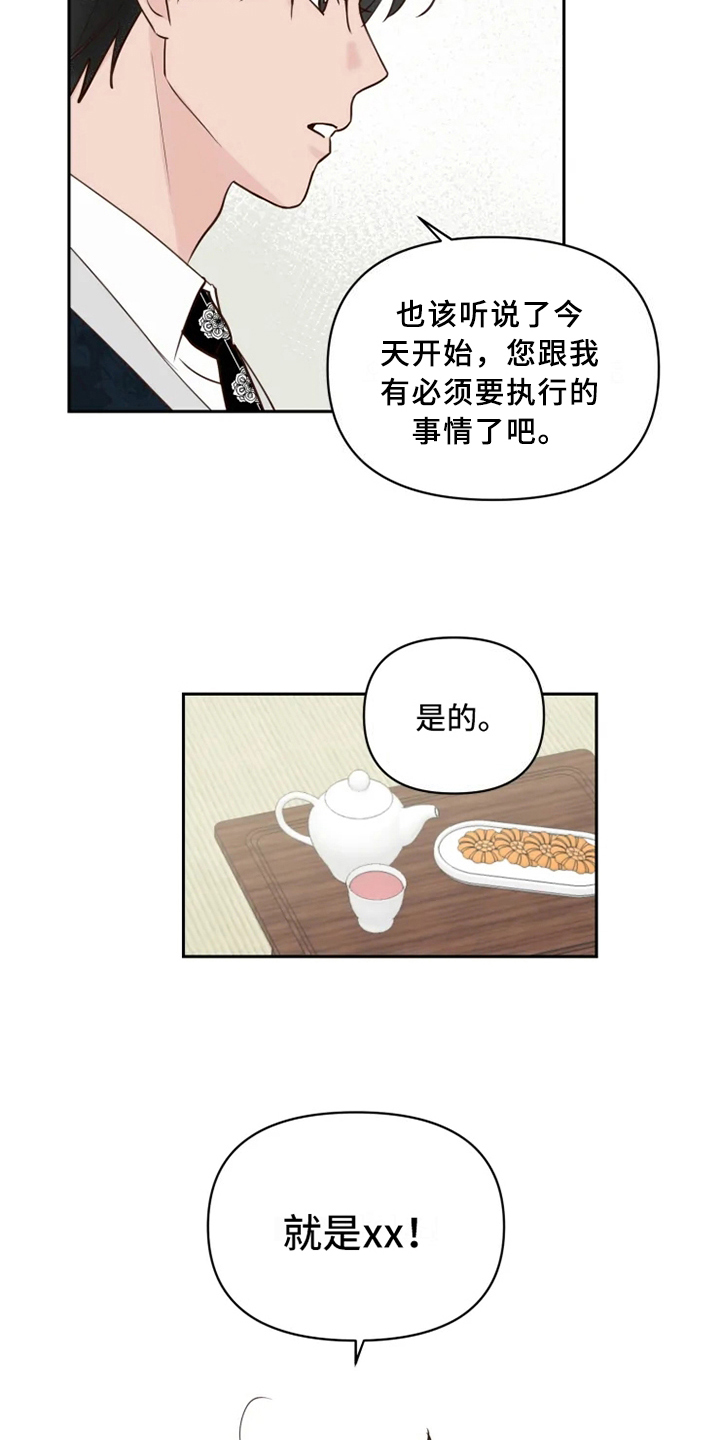 第3章：安排3