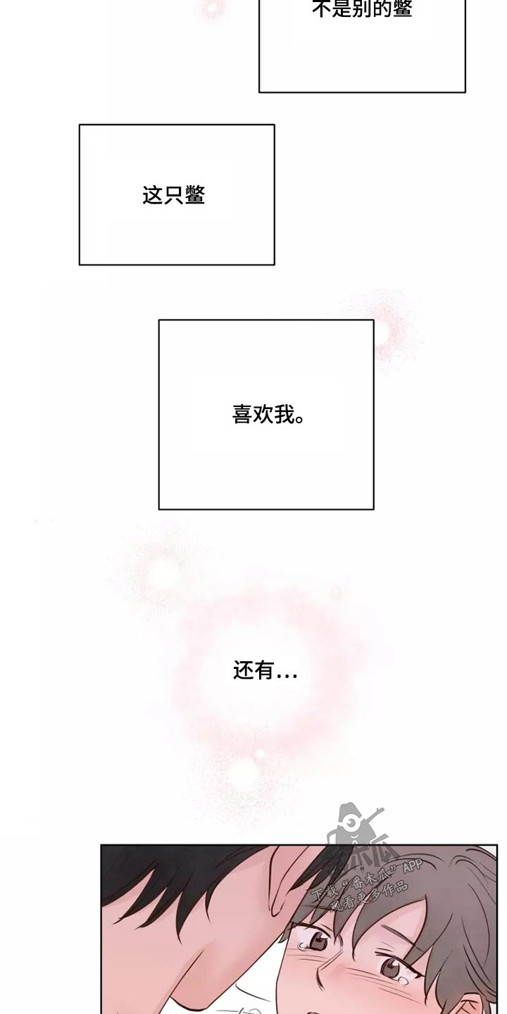 第52章：快说6
