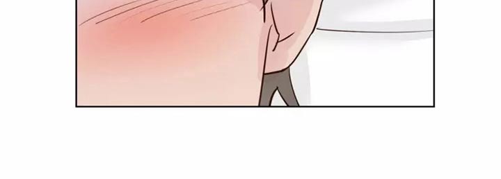 第52章：快说9