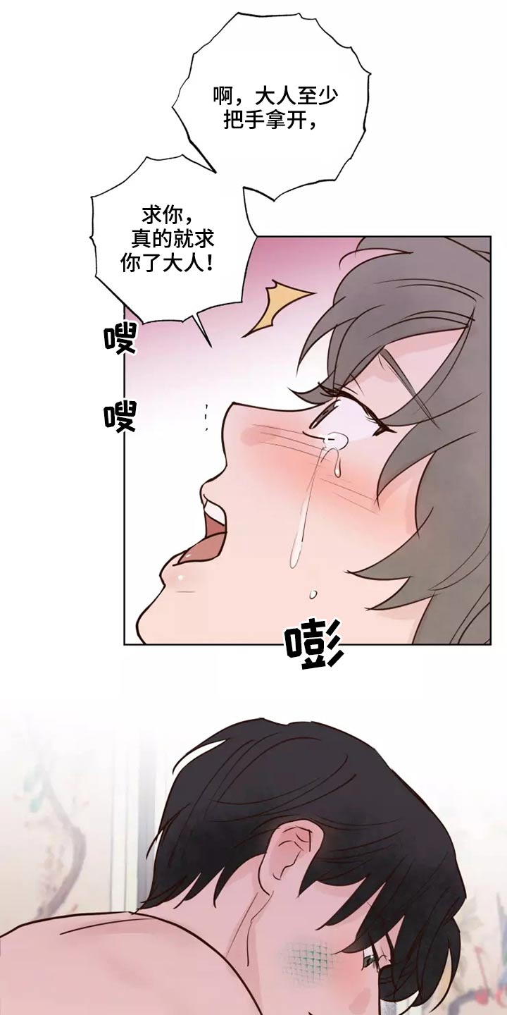 第52章：快说13