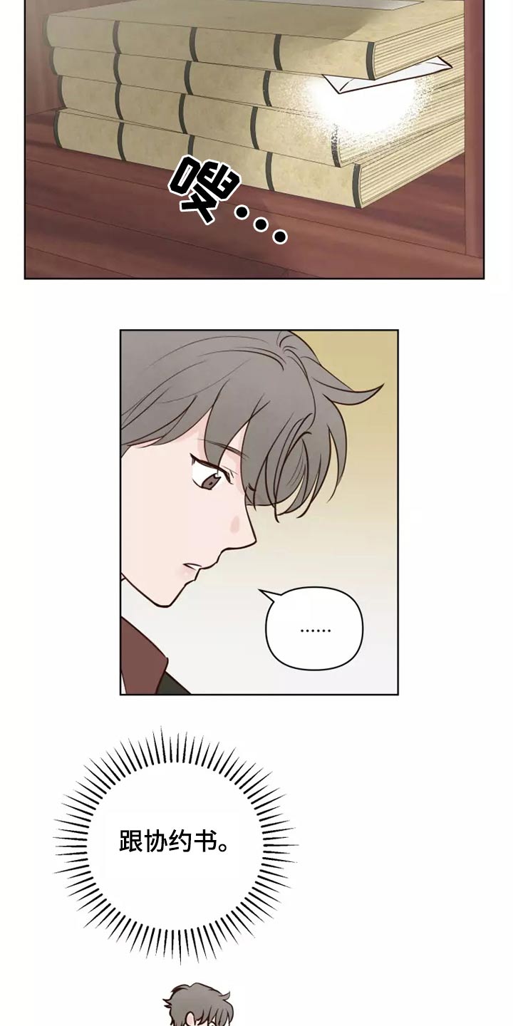 第46章：协议8