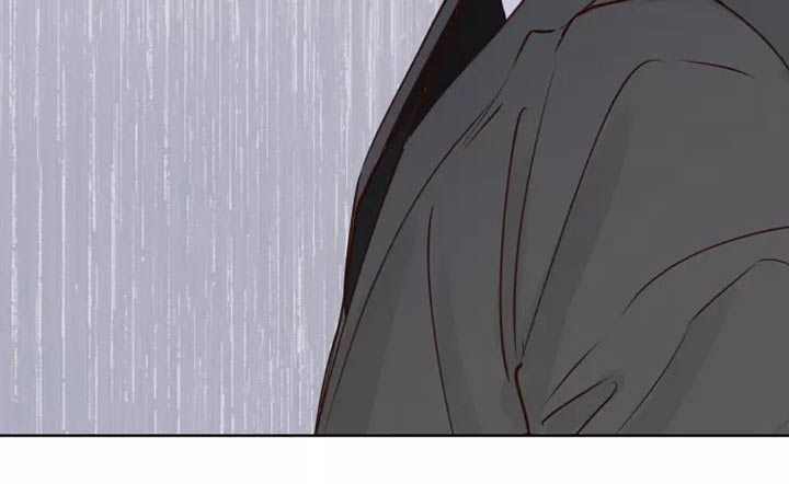 第54章：靠近一点10