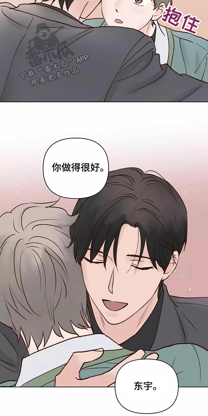 第77章：任务5
