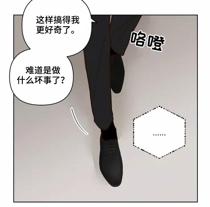第53章：处理19