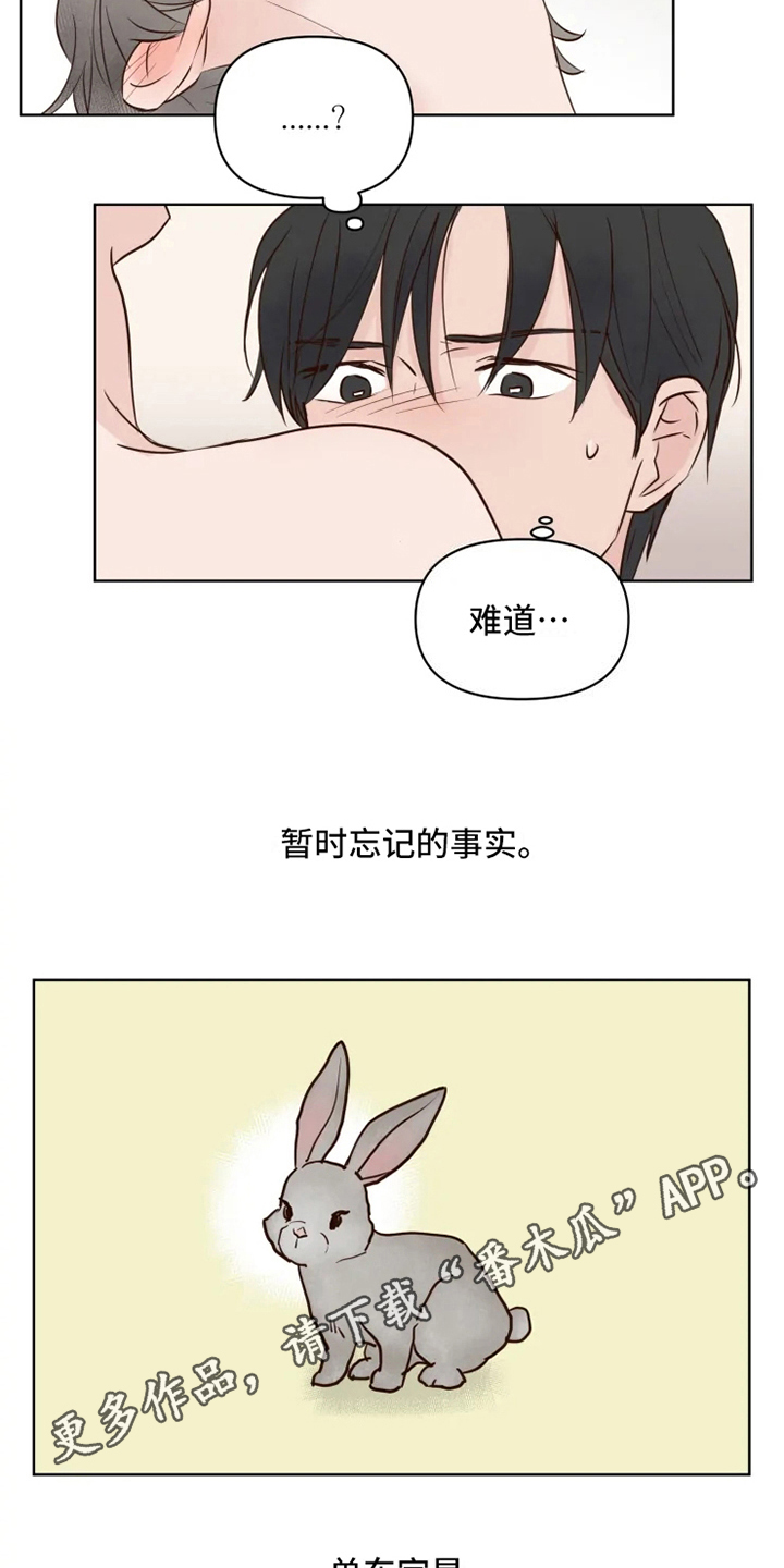 第9章：忘记15