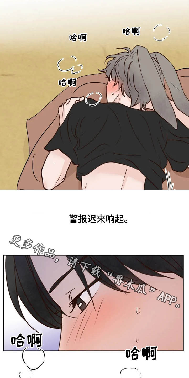 第19章：任重道远22