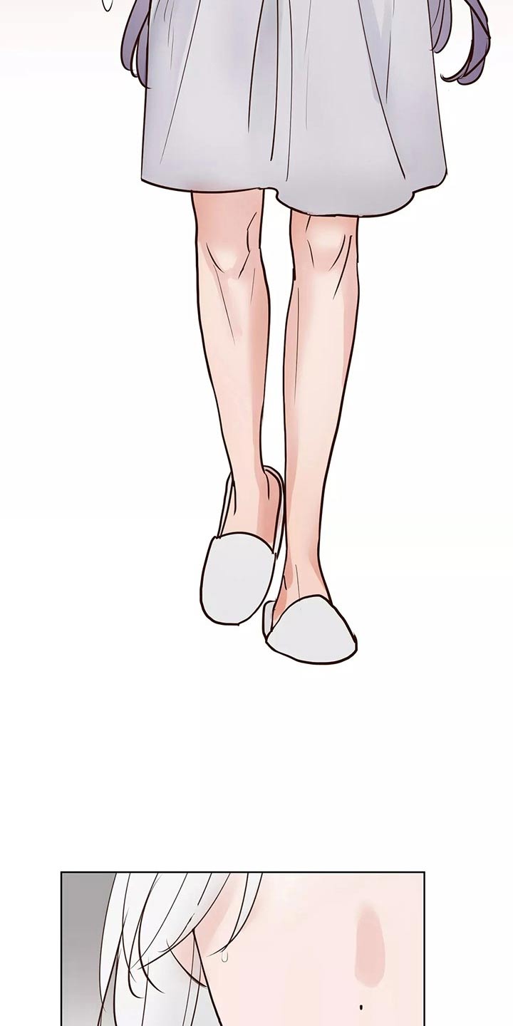 第63章：开始1