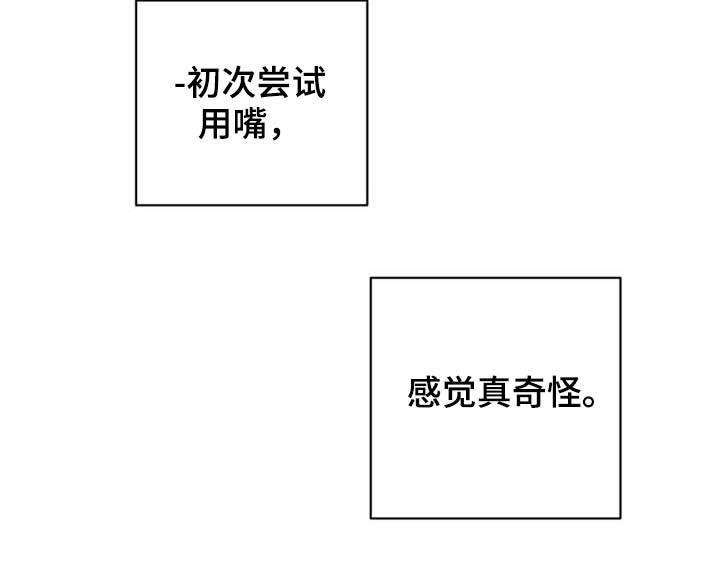 第16章：表情14