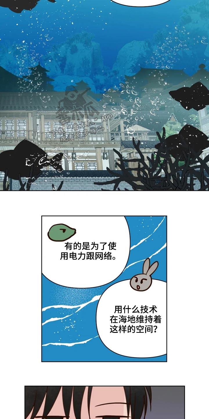 第35章：检测3