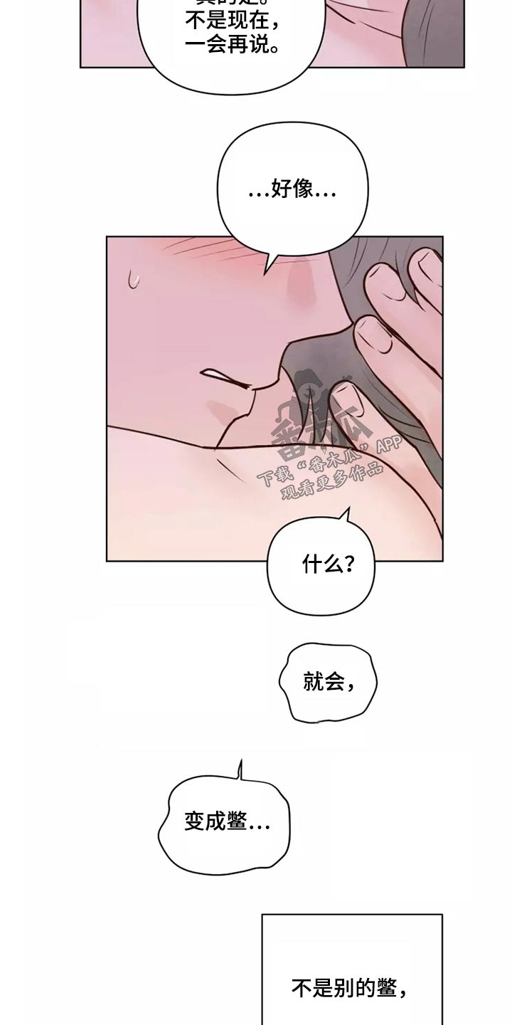 第52章：快说20