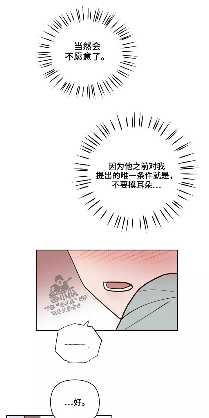 第42章：愿意19