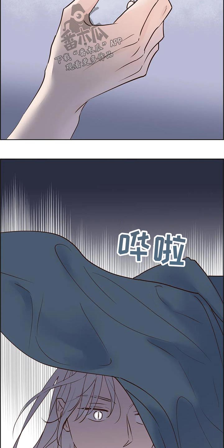 第94章：紧急时刻20