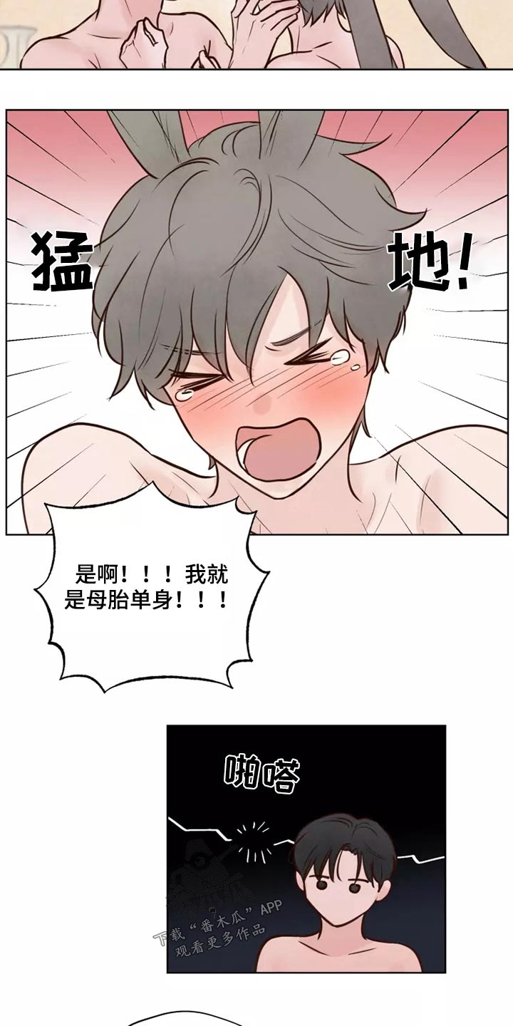 第43章：耳朵13