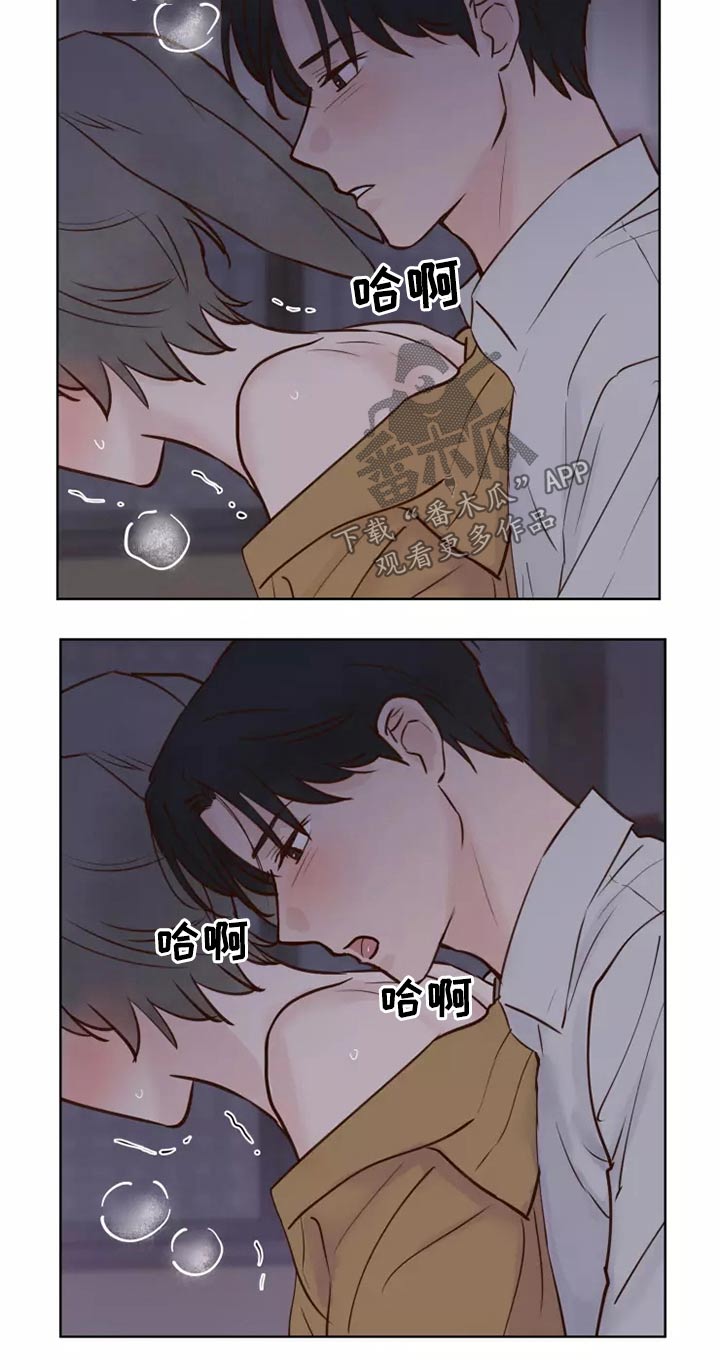第46章：协议2