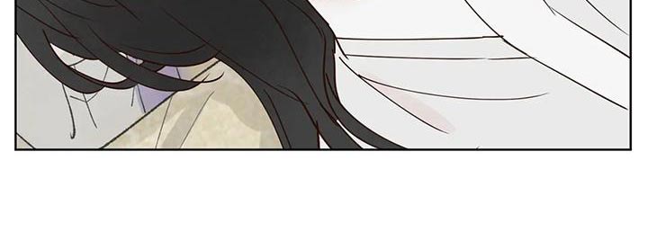 第100章：胡思乱想10
