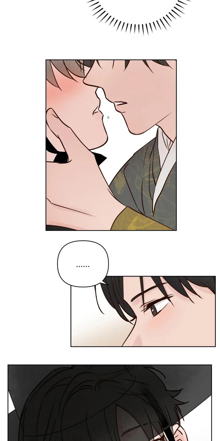 第32章：终究7