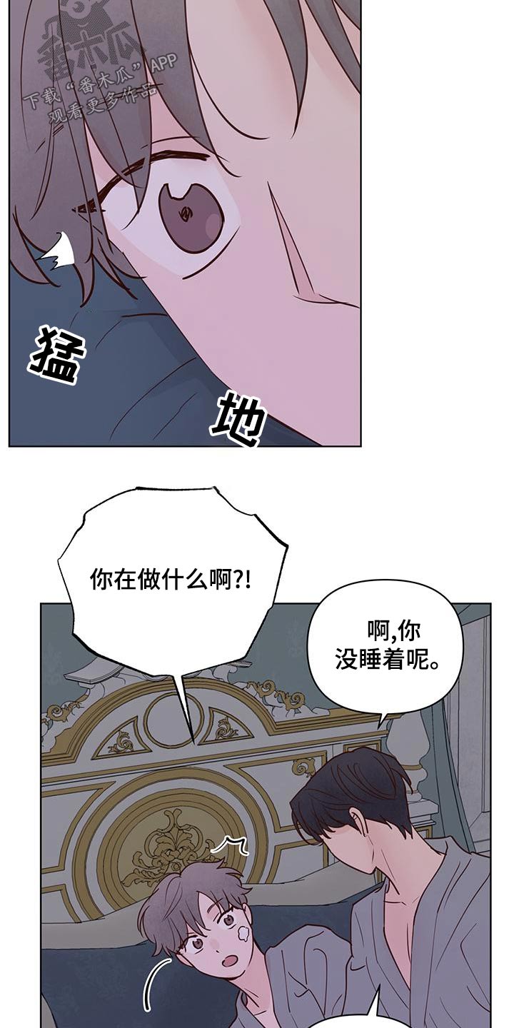 第74章：蛋糕11