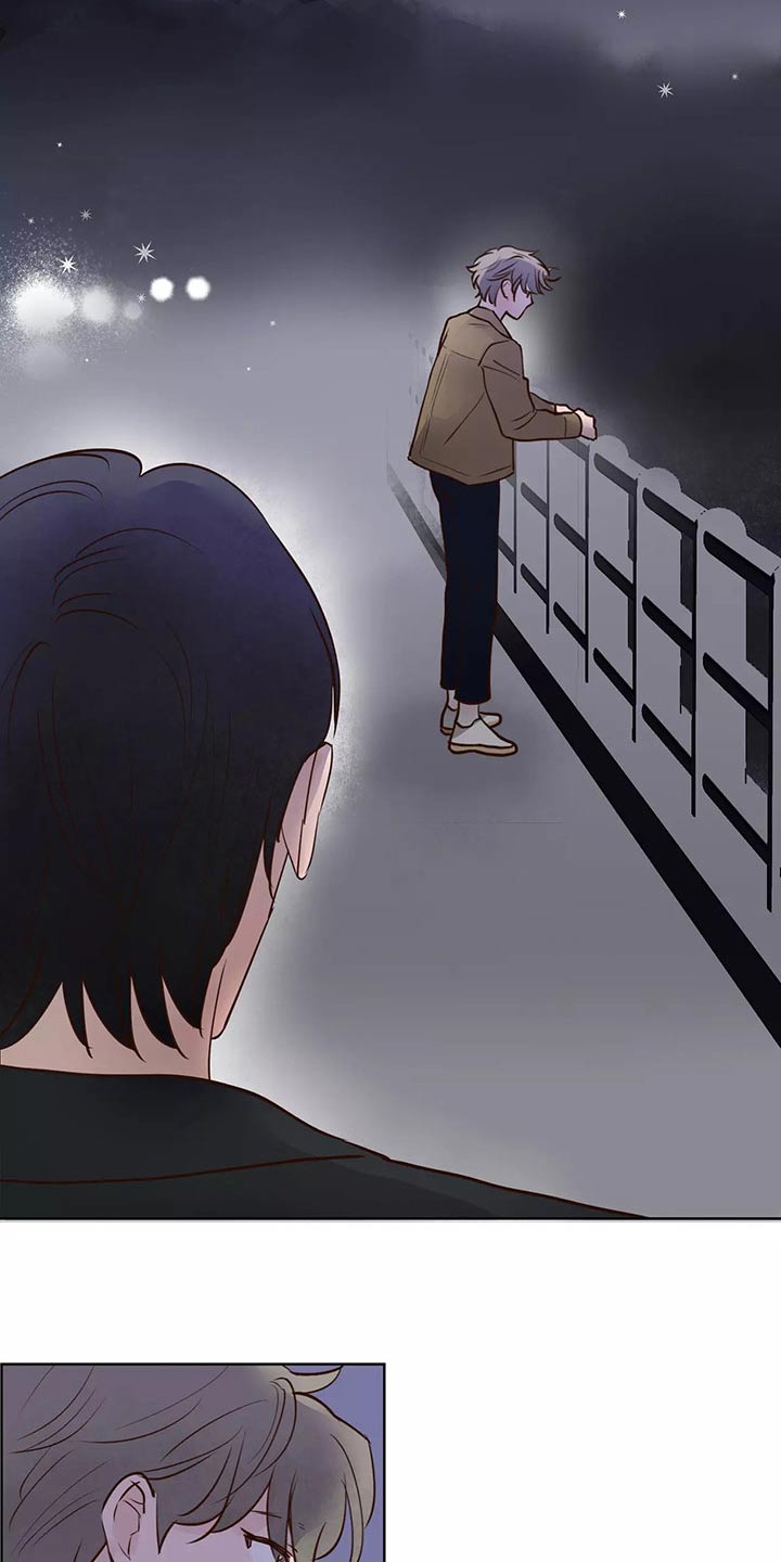 第67章：苦恼4