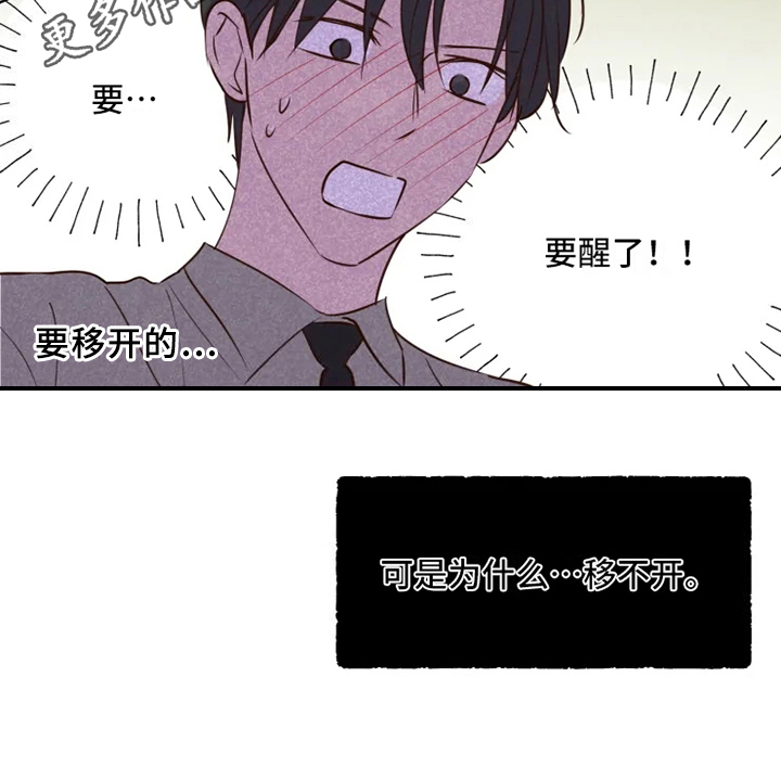 第6章：混乱15