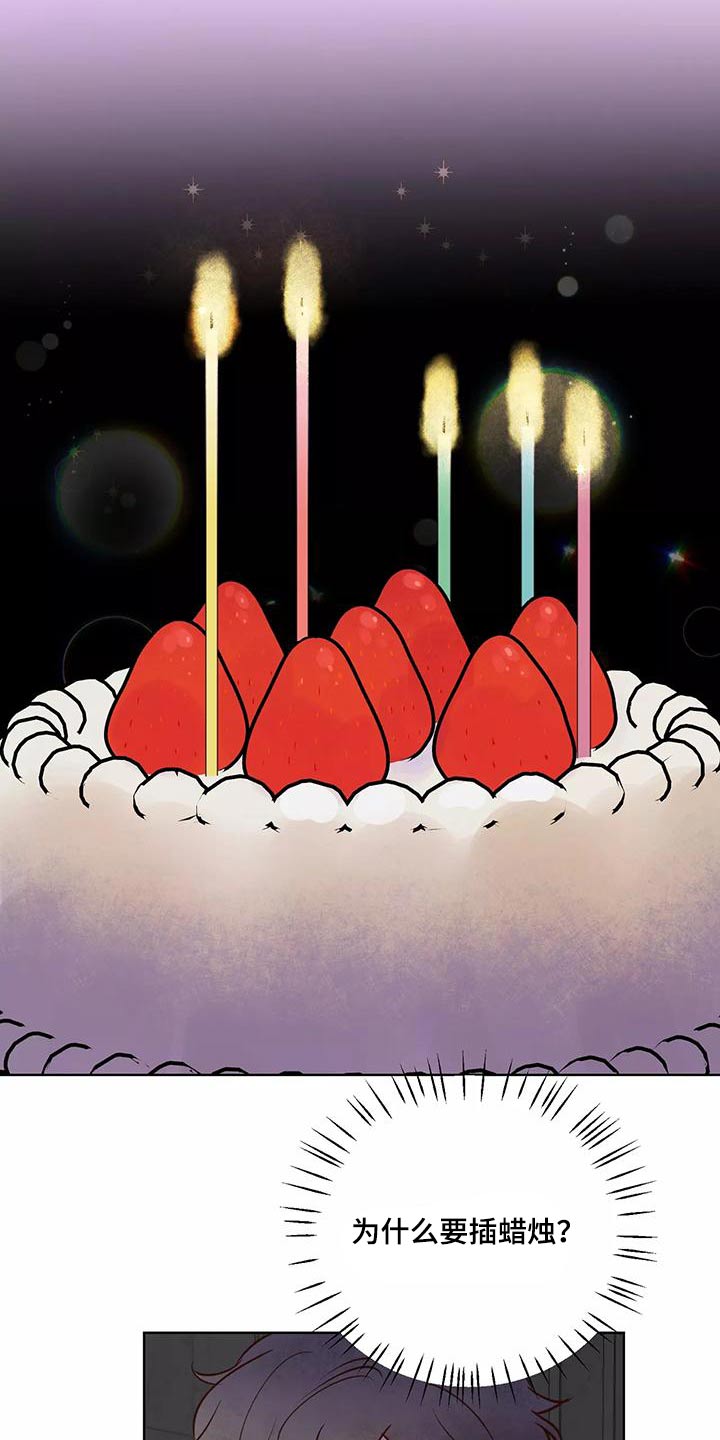 第71章：生日快乐18
