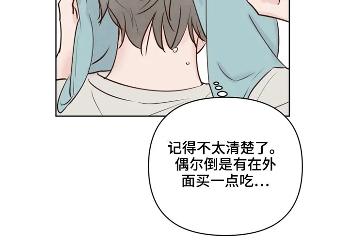 第29章：煎饼9