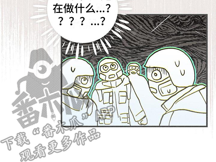 第25章：守护19