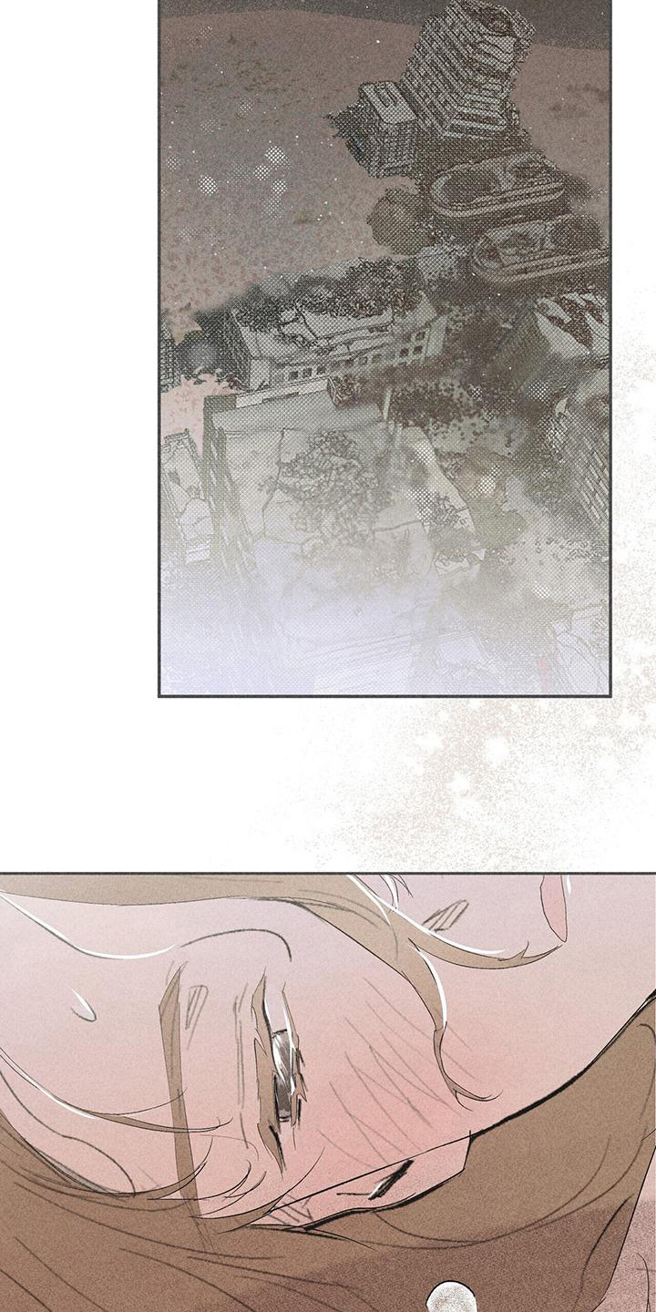 第31章：珍惜 10