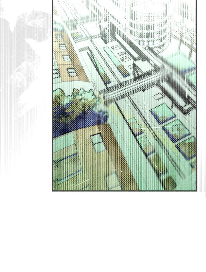 第16章：葬礼8
