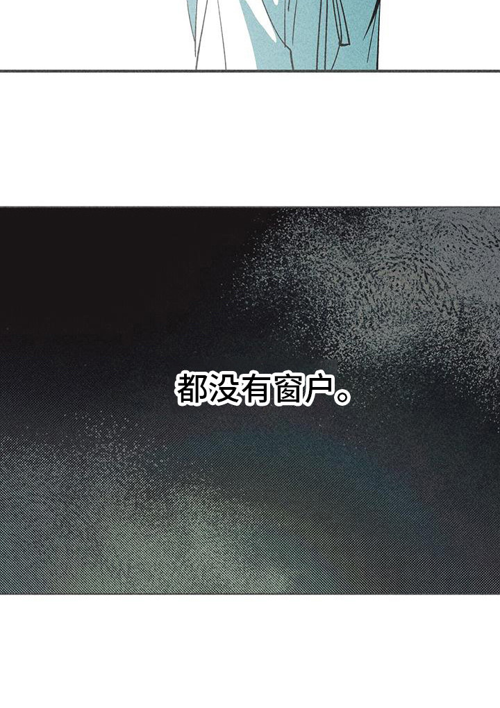 第2章：苏醒19