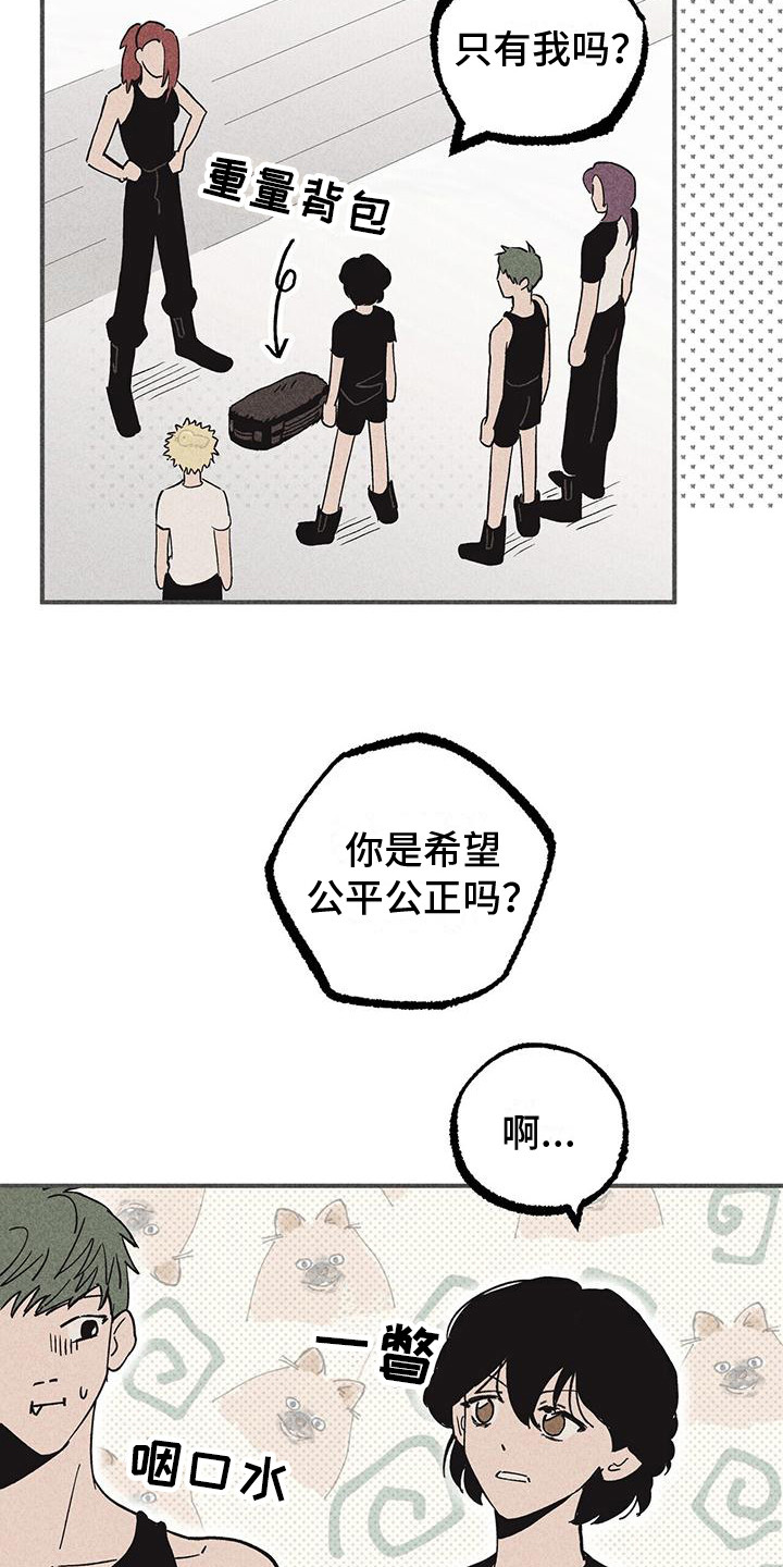 第15章：胡萝卜14