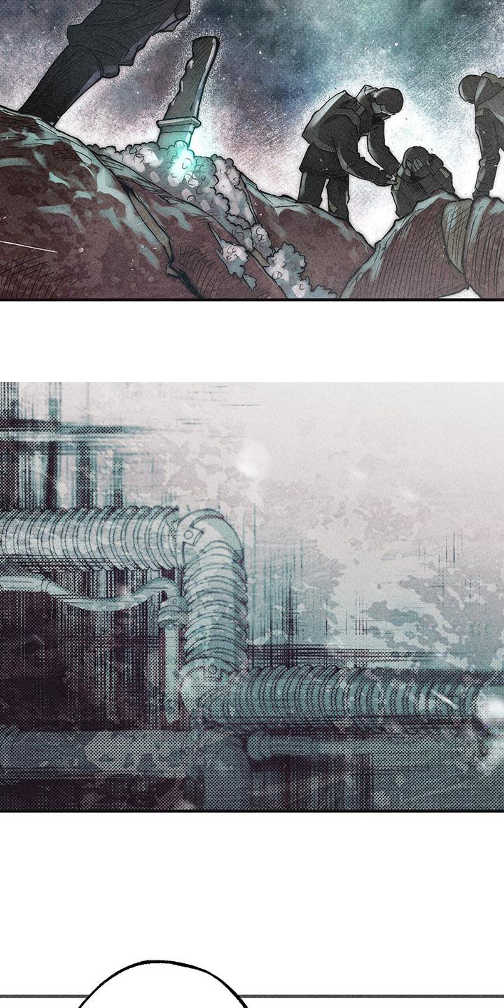第27章：捕获14