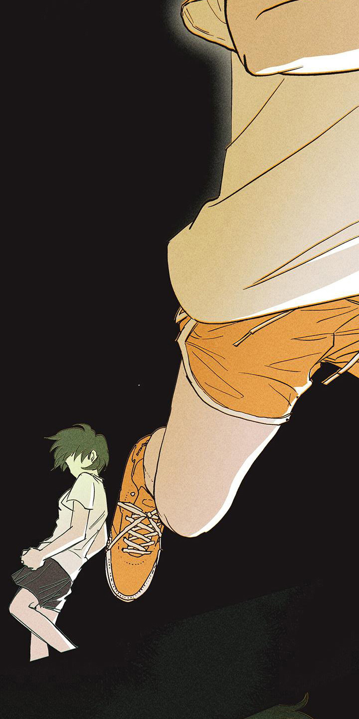 第13章： 奔跑9