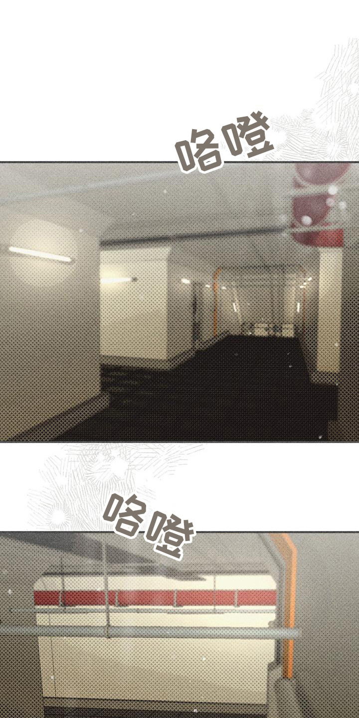第9章：宿舍0