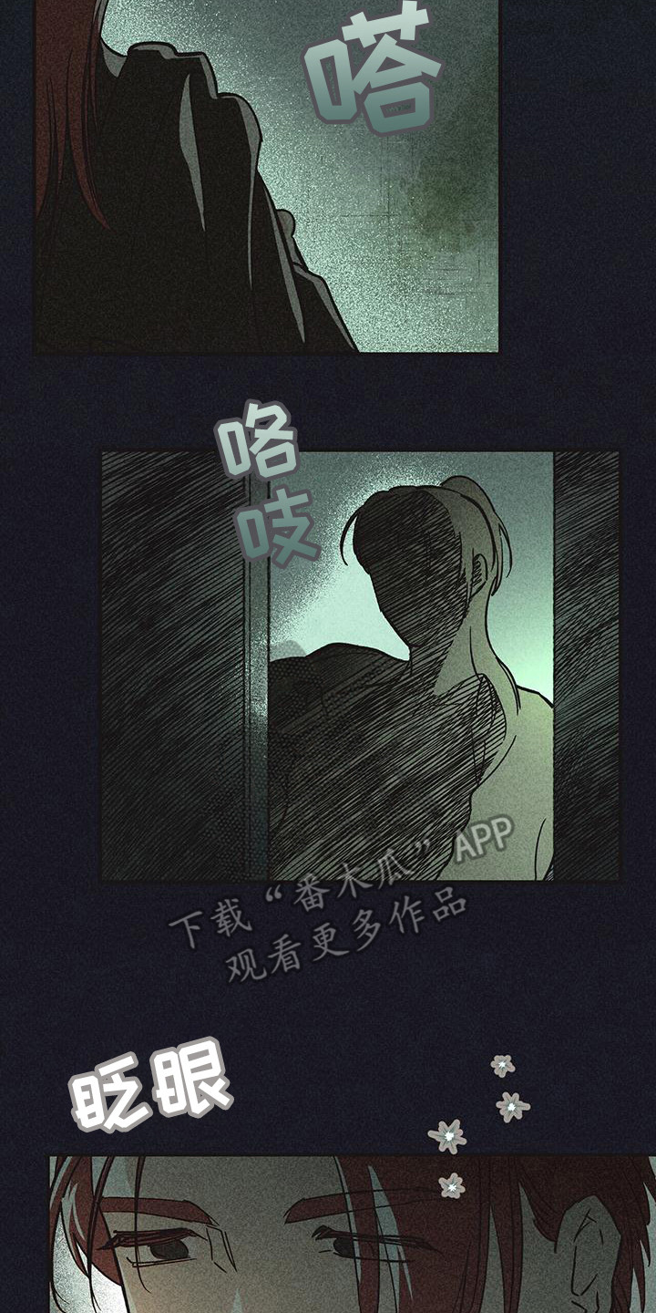 第11章：训练1