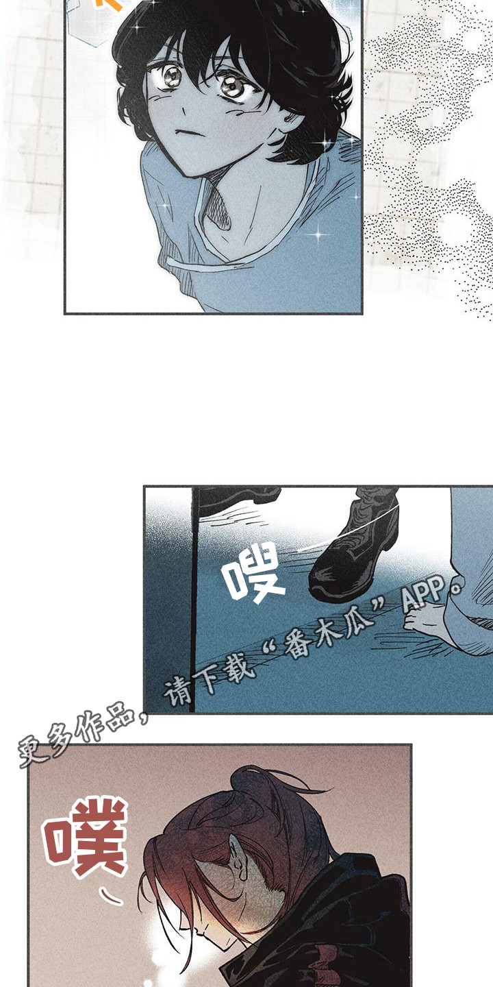 第9章：宿舍10