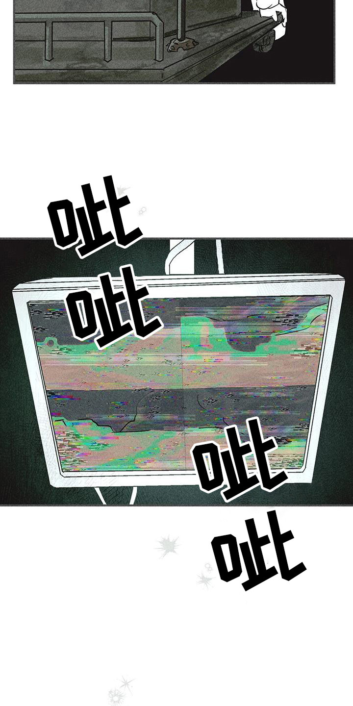 第4章：屏幕2