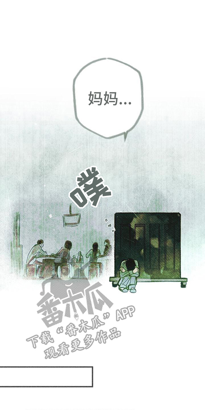 第4章：屏幕7