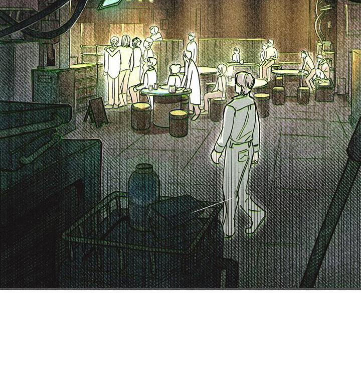 第3章：不知所措15