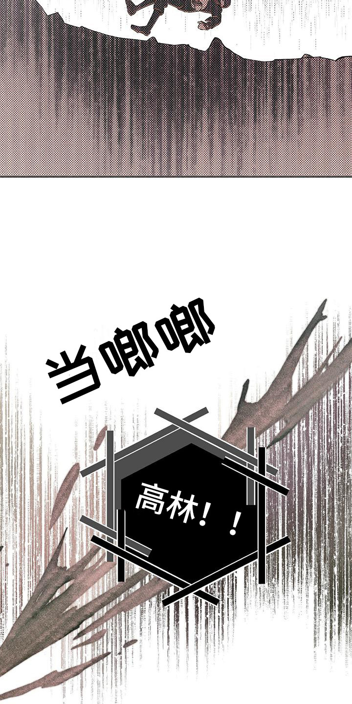 第27章：捕获11