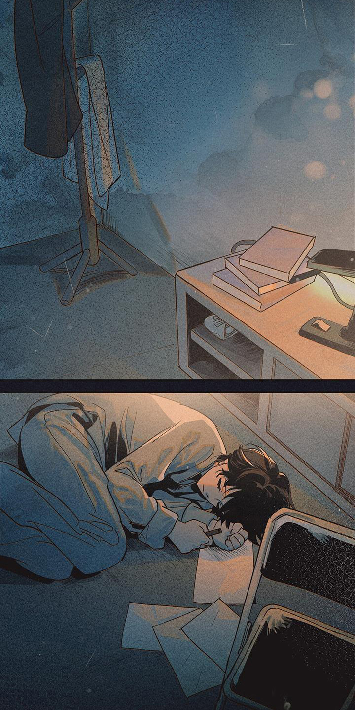 第11章：训练3