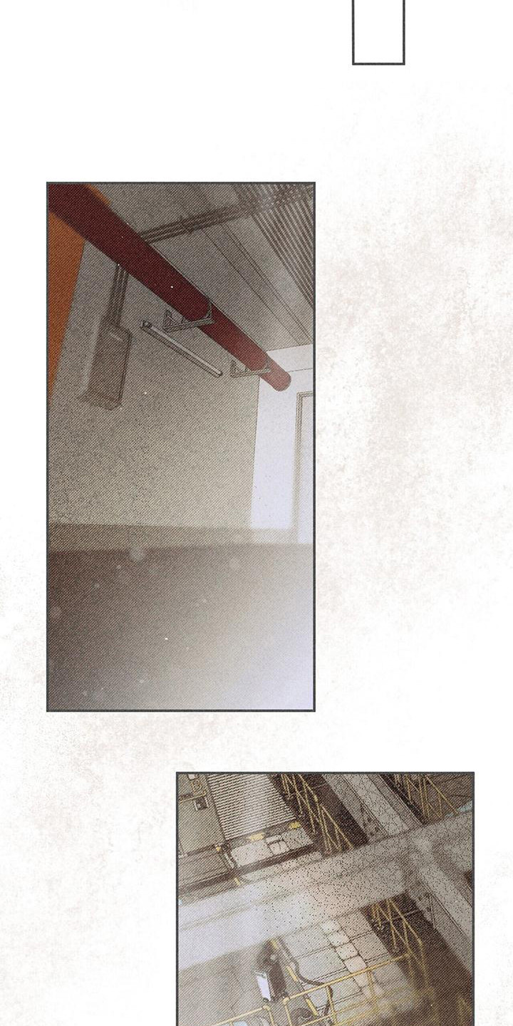 第31章：珍惜 8
