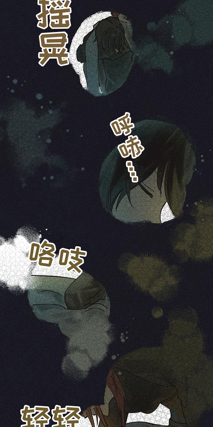 第11章：训练6