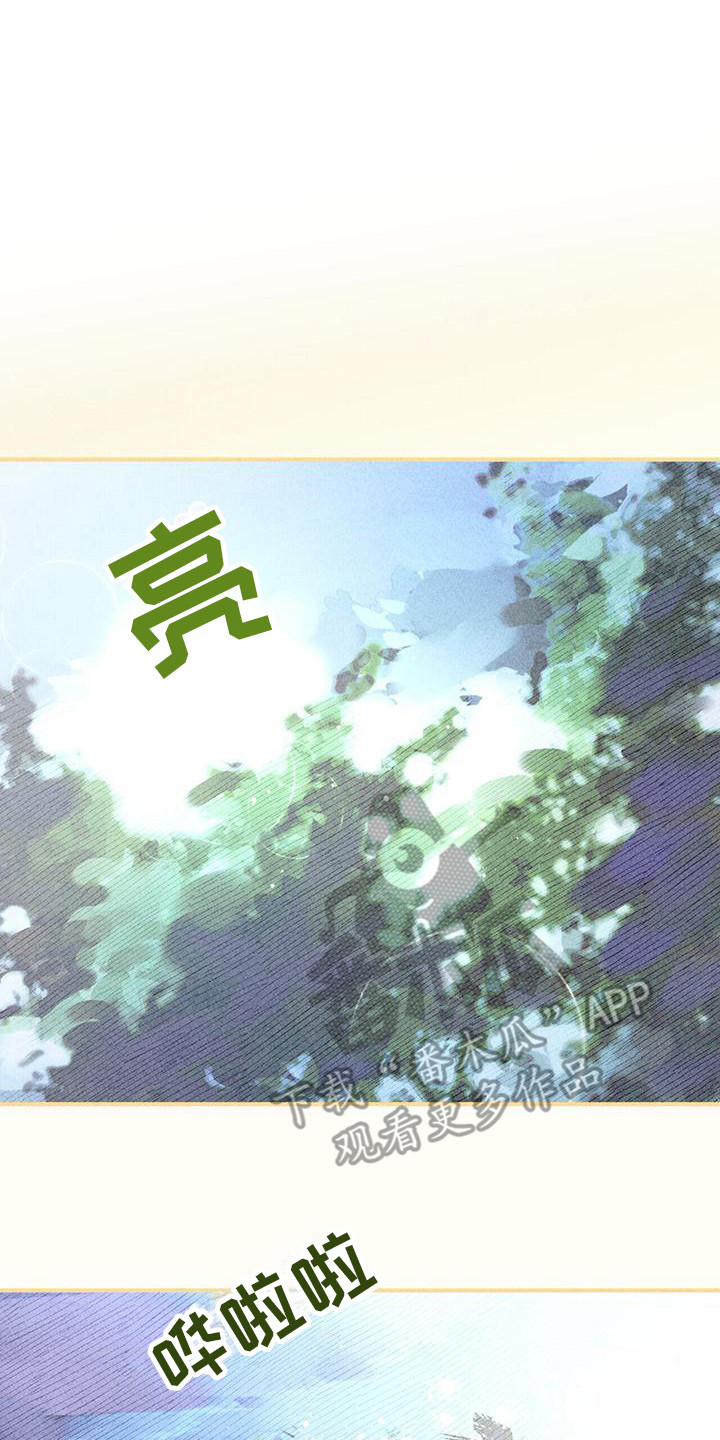 第12章：慢慢适应13
