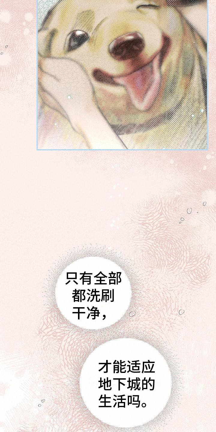第19章：骚动2