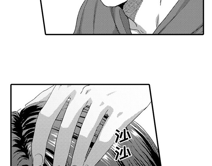 第8章：睡眠32