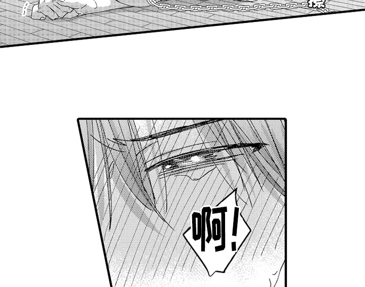 第14章：决定9