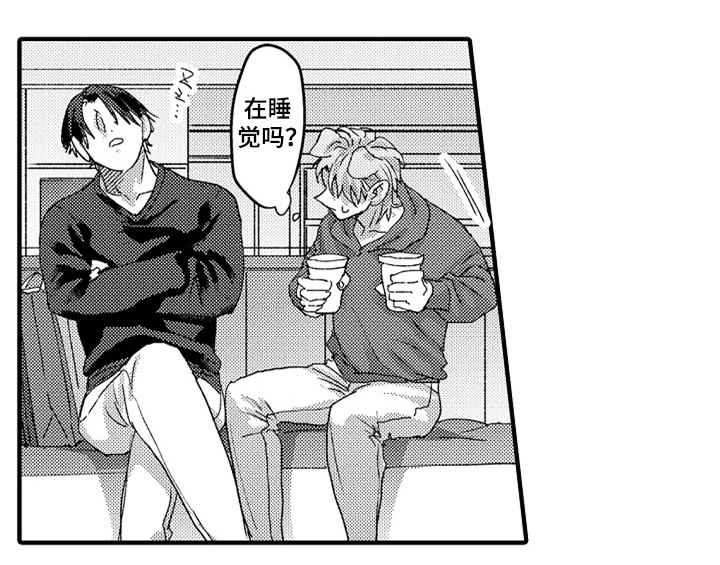 第8章：睡眠26