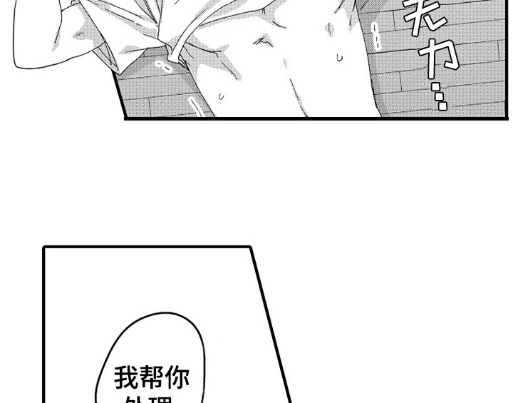 第14章：决定27